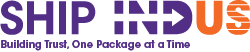 SHIPINDUS Logo